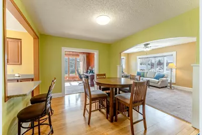 3693 Laverne Avenue N, Lake Elmo, MN 55042 - Photo 4