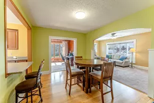 3693 Laverne Ave N, Lake Elmo, MN 55042 - Photo 4