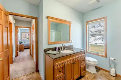 3693 Laverne Avenue N, Lake Elmo, MN 55042 - Photo 12