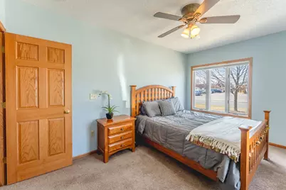 3693 Laverne Avenue N, Lake Elmo, MN 55042 - Photo 10