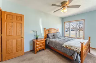 3693 Laverne Ave N, Lake Elmo, MN 55042 - Photo 10