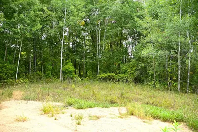 Xxx Oriole Court, Browerville, MN 56438 - Photo 10