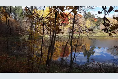 Xxx Oriole Court, Browerville, MN 56438 - Photo 2