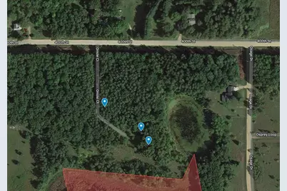 Xxx Oriole Court, Browerville, MN 56438 - Photo 18