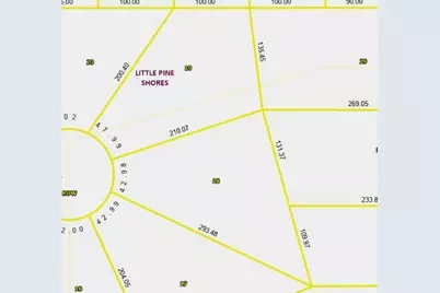 Tbd Oriole Court, Browerville, MN 56438 - Photo 14