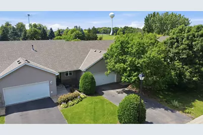 1235 Langewood Drive, Mound, MN 55364 - Photo 32
