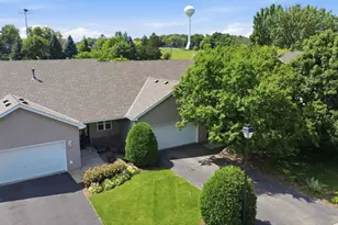 1235 Langewood Dr, Mound, MN 55364 - Photo 32