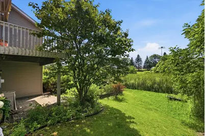 1235 Langewood Drive, Mound, MN 55364 - Photo 30