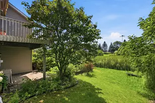 1235 Langewood Dr, Mound, MN 55364 - Photo 30