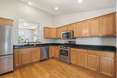 1235 Langewood Drive, Mound, MN 55364 - Photo 6