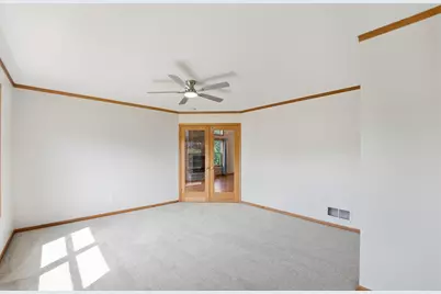 1235 Langewood Drive, Mound, MN 55364 - Photo 6