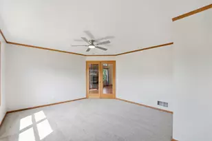 1235 Langewood Dr, Mound, MN 55364 - Photo 6