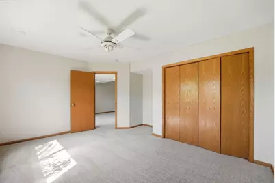 1235 Langewood Drive, Mound, MN 55364 - Photo 22