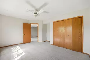 1235 Langewood Dr, Mound, MN 55364 - Photo 22