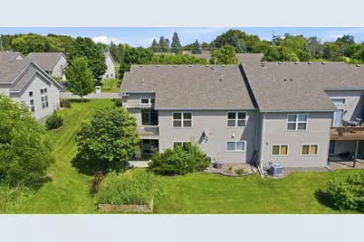 1235 Langewood Drive, Mound, MN 55364 - Photo 34