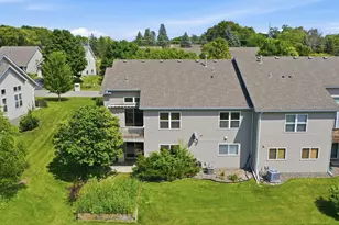 1235 Langewood Dr, Mound, MN 55364 - Photo 34