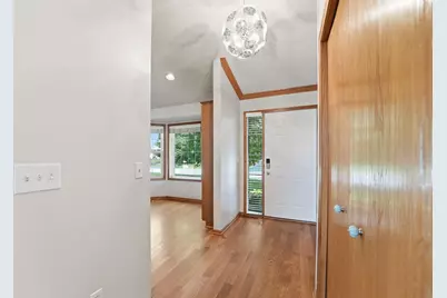 1235 Langewood Drive, Mound, MN 55364 - Photo 10