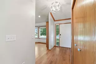 1235 Langewood Dr, Mound, MN 55364 - Photo 10