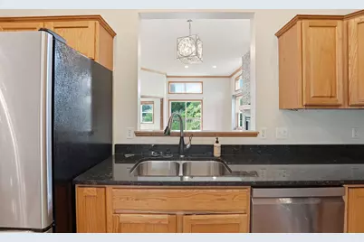 1235 Langewood Drive, Mound, MN 55364 - Photo 12