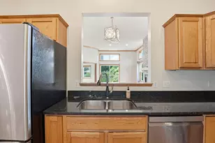 1235 Langewood Dr, Mound, MN 55364 - Photo 12