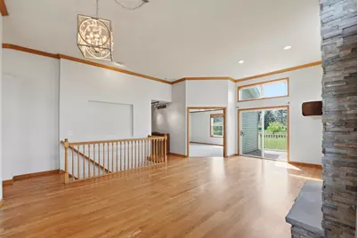 1235 Langewood Drive, Mound, MN 55364 - Photo 4