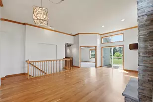 1235 Langewood Dr, Mound, MN 55364 - Photo 4