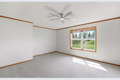 1235 Langewood Drive, Mound, MN 55364 - Photo 14