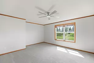 1235 Langewood Dr, Mound, MN 55364 - Photo 14