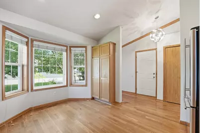1235 Langewood Drive, Mound, MN 55364 - Photo 8