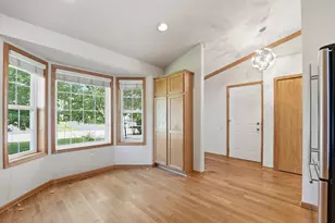 1235 Langewood Dr, Mound, MN 55364 - Photo 8