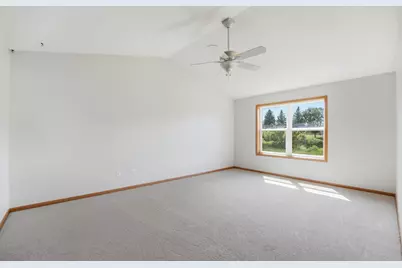 1235 Langewood Drive, Mound, MN 55364 - Photo 16
