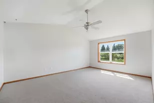 1235 Langewood Dr, Mound, MN 55364 - Photo 16