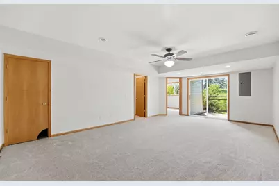 1235 Langewood Drive, Mound, MN 55364 - Photo 20