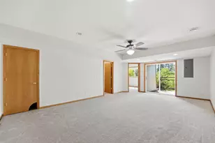 1235 Langewood Dr, Mound, MN 55364 - Photo 20