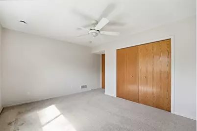 1235 Langewood Drive, Mound, MN 55364 - Photo 26