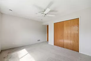 1235 Langewood Dr, Mound, MN 55364 - Photo 26
