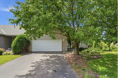 1235 Langewood Drive, Mound, MN 55364 - Photo 28