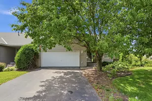 1235 Langewood Dr, Mound, MN 55364 - Photo 28