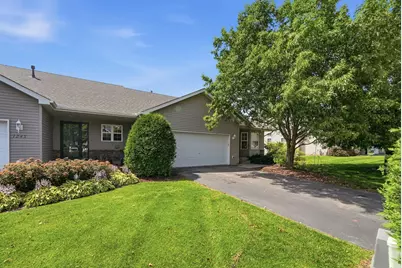 1235 Langewood Drive, Mound, MN 55364 - Photo 1