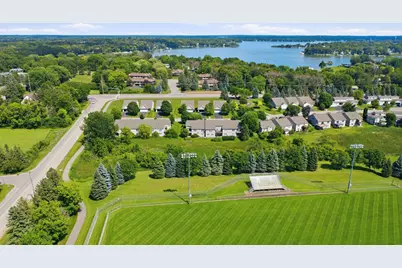 1235 Langewood Drive, Mound, MN 55364 - Photo 2