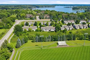 1235 Langewood Dr, Mound, MN 55364 - Photo 2