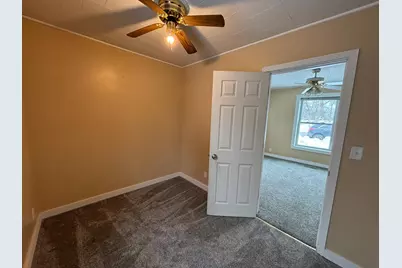 102 Robert Street S, Clarissa, MN 56440 - Photo 10