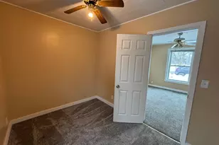 102 Robert St S, Clarissa, MN 56440 - Photo 10