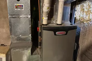 102 Robert St S, Clarissa, MN 56440 - Photo 18