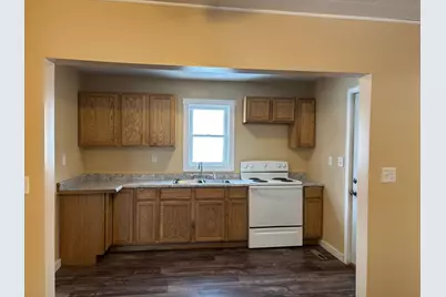 102 Robert Street S, Clarissa, MN 56440 - Photo 2