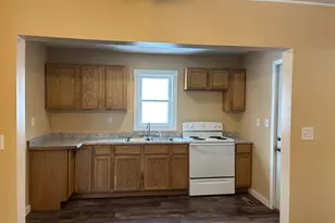 102 Robert St S, Clarissa, MN 56440 - Photo 2