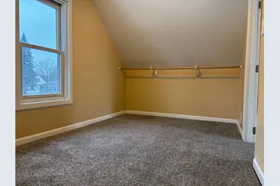 102 Robert Street S, Clarissa, MN 56440 - Photo 12