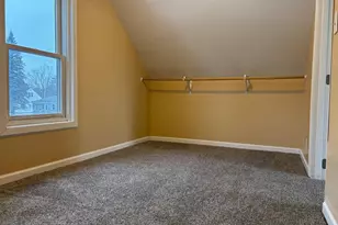 102 Robert St S, Clarissa, MN 56440 - Photo 12