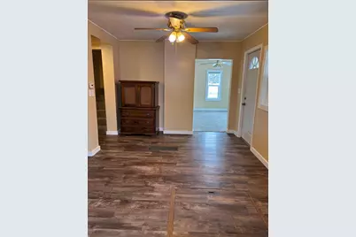 102 Robert Street S, Clarissa, MN 56440 - Photo 4