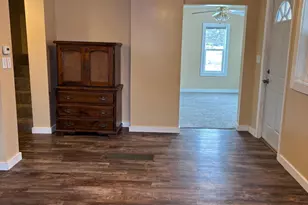 102 Robert St S, Clarissa, MN 56440 - Photo 4